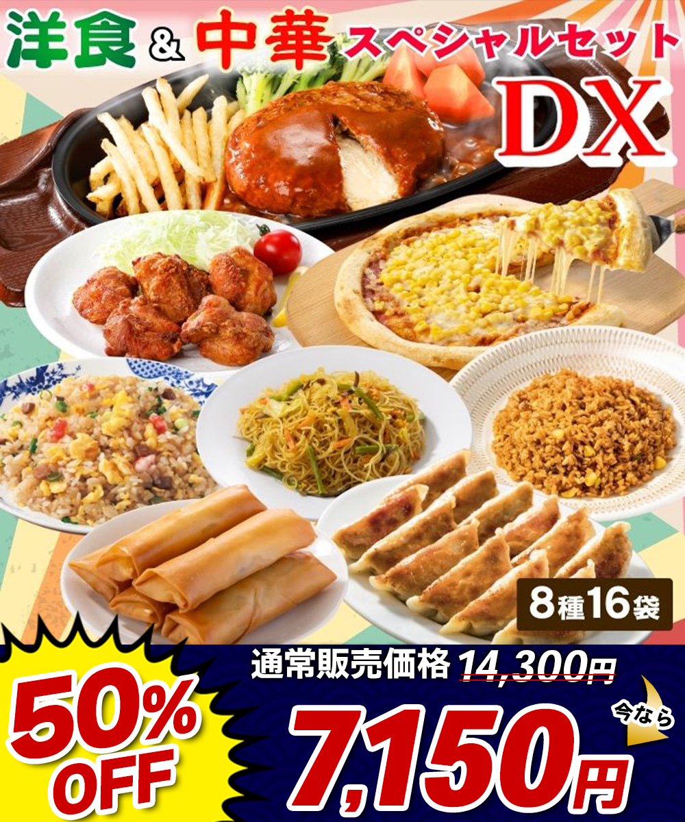 �m�H������DX